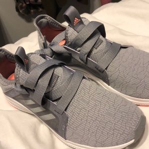 Adidas Edge Lux